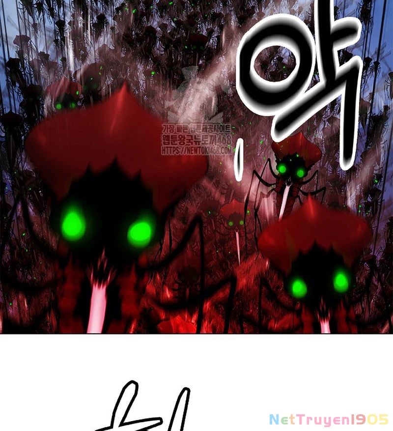 Lãng Tiên Kỳ Đàm Chapter 205 - 80