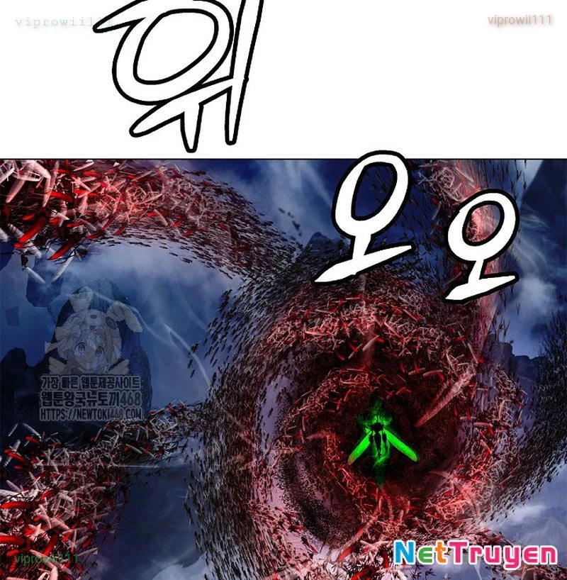 Lãng Tiên Kỳ Đàm Chapter 205 - 81