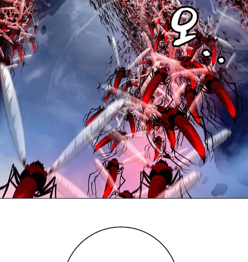 Lãng Tiên Kỳ Đàm Chapter 205 - 82