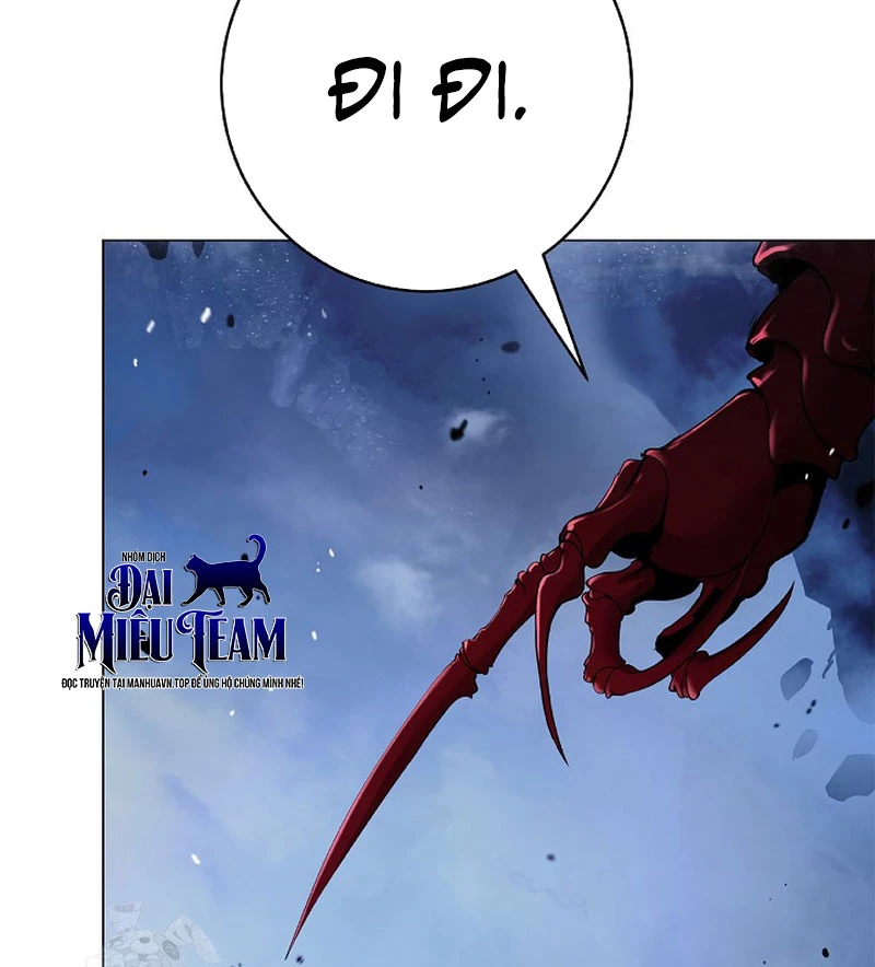 Lãng Tiên Kỳ Đàm Chapter 205 - 83