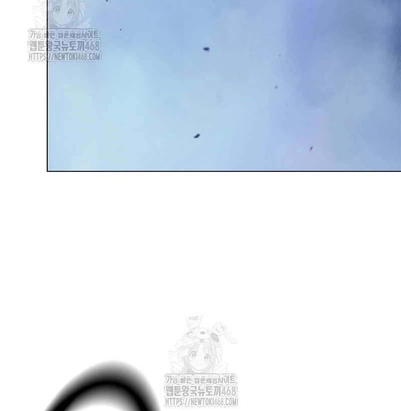 Lãng Tiên Kỳ Đàm Chapter 205 - 84