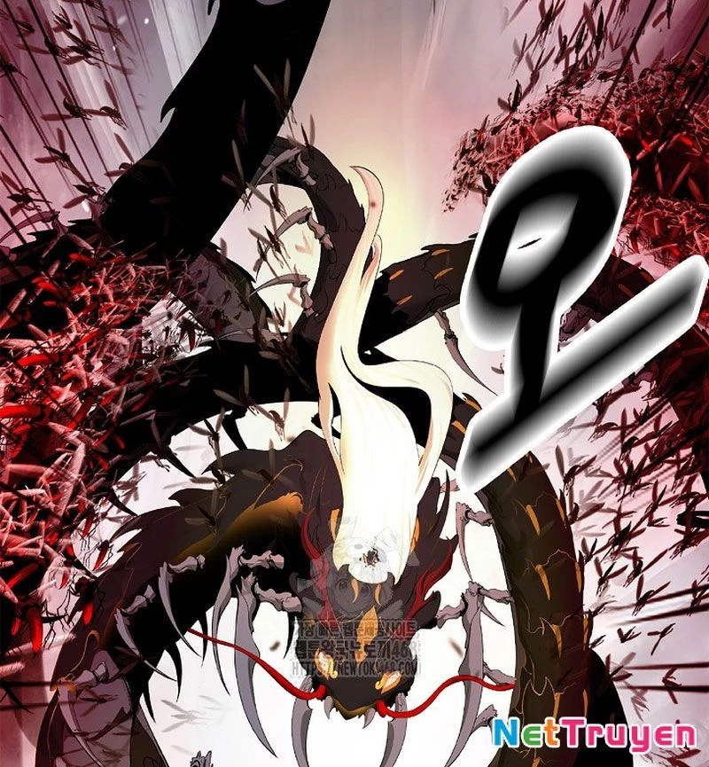 Lãng Tiên Kỳ Đàm Chapter 205 - 86