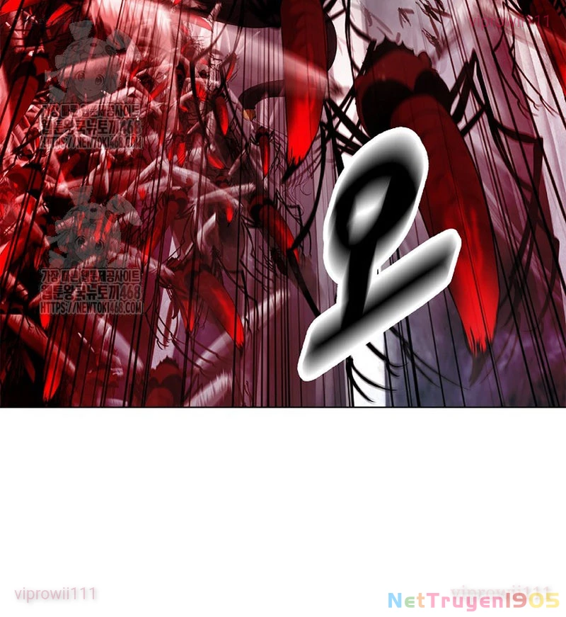 Lãng Tiên Kỳ Đàm Chapter 205 - 88