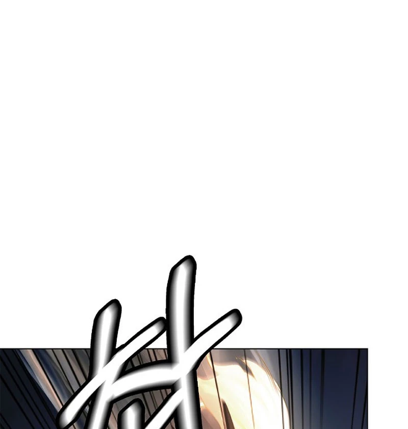 Lãng Tiên Kỳ Đàm Chapter 205 - 89