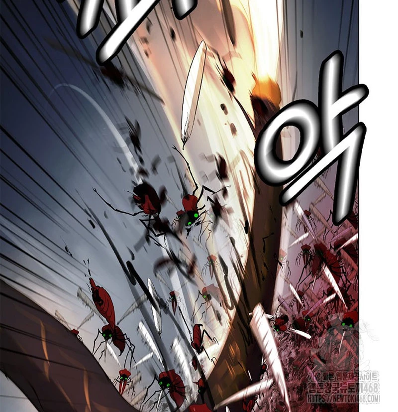 Lãng Tiên Kỳ Đàm Chapter 205 - 90