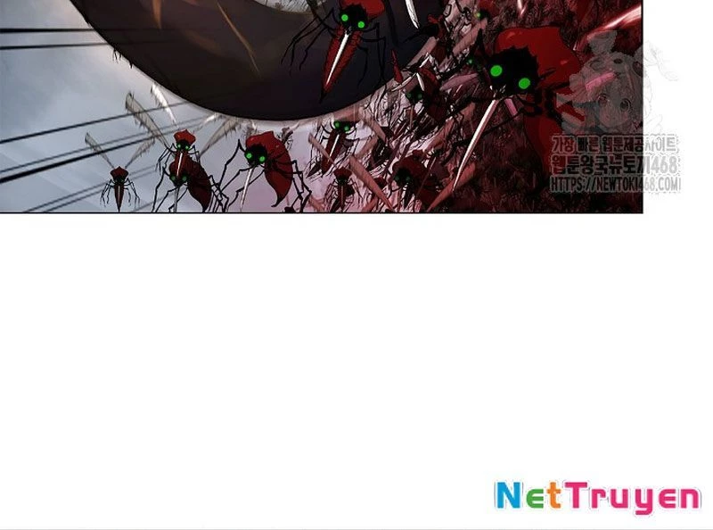 Lãng Tiên Kỳ Đàm Chapter 205 - 91