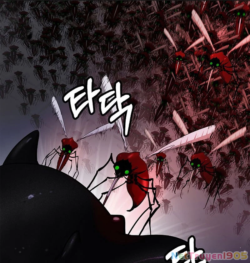 Lãng Tiên Kỳ Đàm Chapter 205 - 92