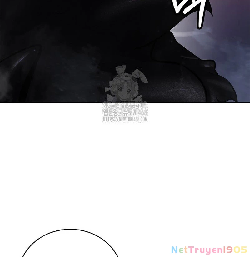 Lãng Tiên Kỳ Đàm Chapter 205 - 93