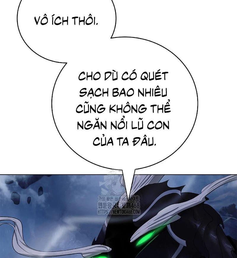 Lãng Tiên Kỳ Đàm Chapter 205 - 94