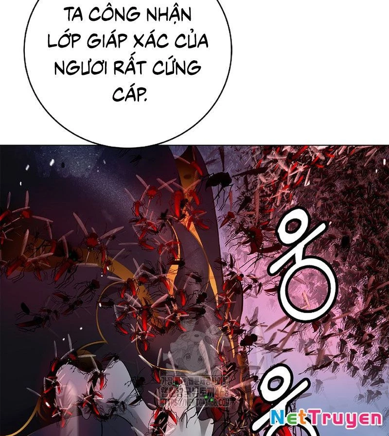 Lãng Tiên Kỳ Đàm Chapter 205 - 96