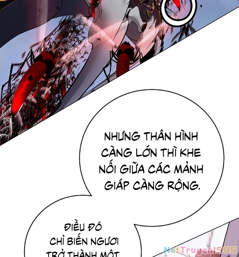 Lãng Tiên Kỳ Đàm Chapter 205 - 97