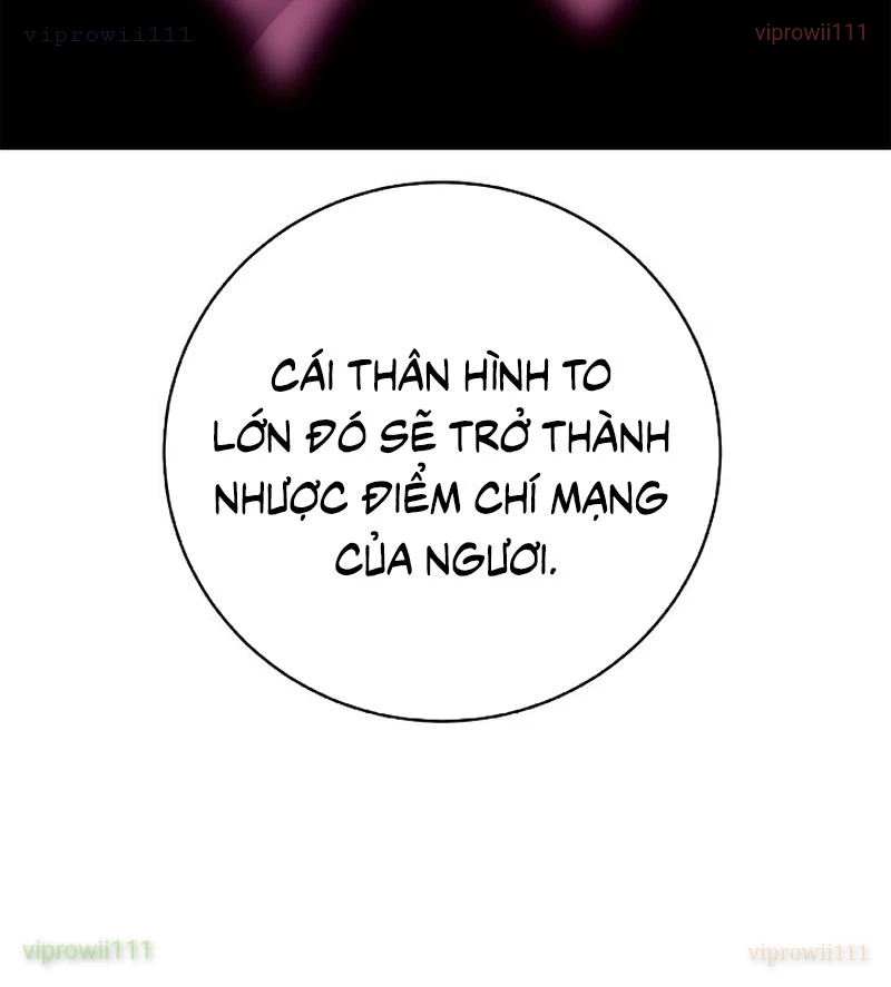 Lãng Tiên Kỳ Đàm Chapter 205 - 99