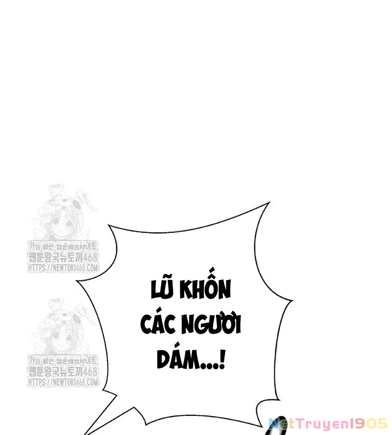 Lãng Tiên Kỳ Đàm Chapter 205 - 100