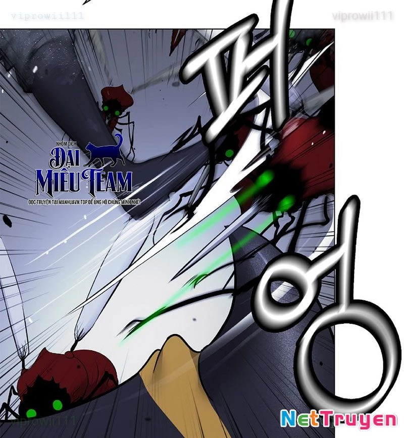 Lãng Tiên Kỳ Đàm Chapter 205 - 101