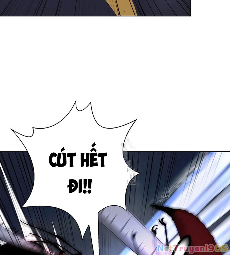 Lãng Tiên Kỳ Đàm Chapter 205 - 102