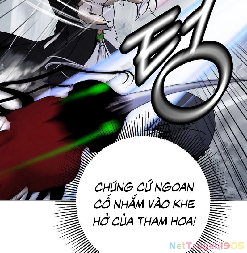 Lãng Tiên Kỳ Đàm Chapter 205 - 104