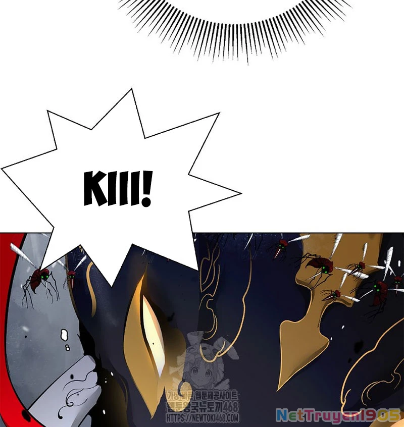 Lãng Tiên Kỳ Đàm Chapter 205 - 105