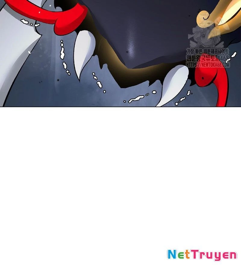 Lãng Tiên Kỳ Đàm Chapter 205 - 106