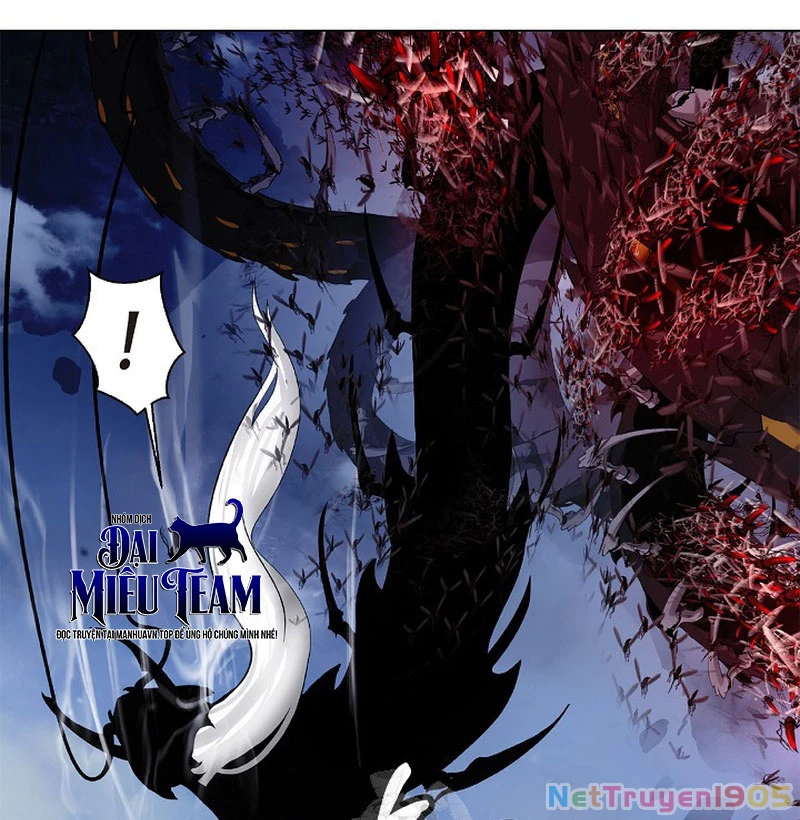 Lãng Tiên Kỳ Đàm Chapter 205 - 107