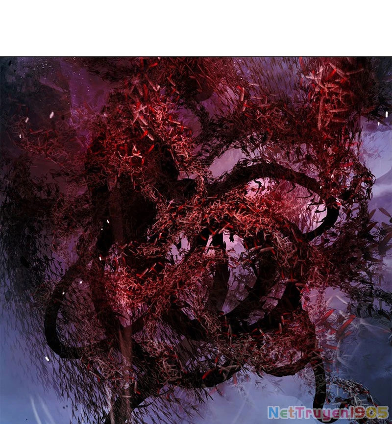 Lãng Tiên Kỳ Đàm Chapter 205 - 109