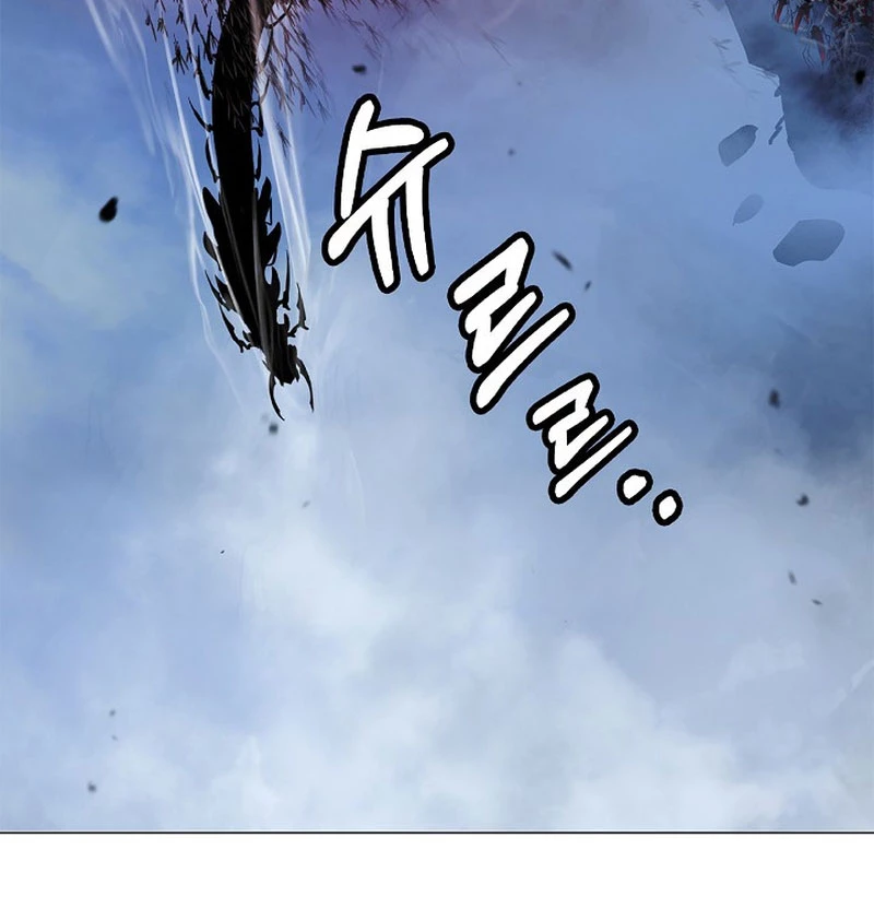 Lãng Tiên Kỳ Đàm Chapter 205 - 110