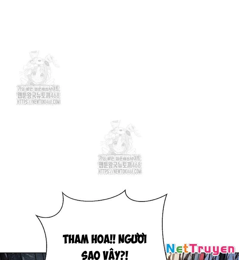 Lãng Tiên Kỳ Đàm Chapter 205 - 111