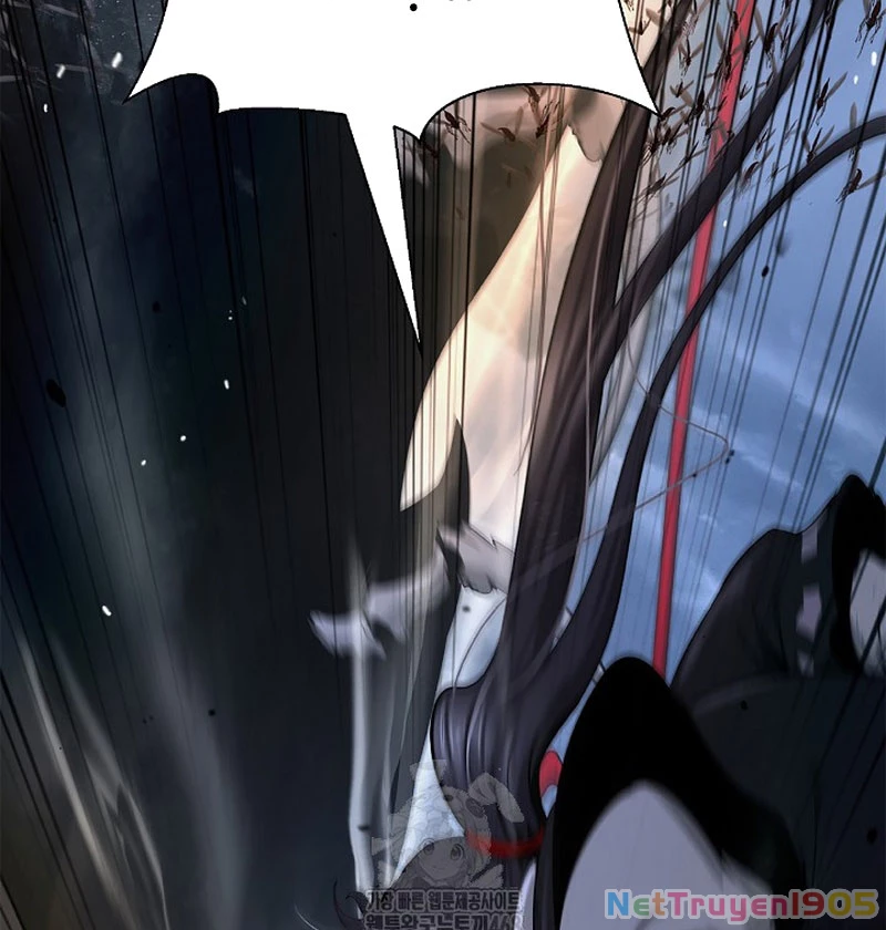 Lãng Tiên Kỳ Đàm Chapter 205 - 112