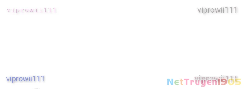 Lãng Tiên Kỳ Đàm Chapter 205 - 115