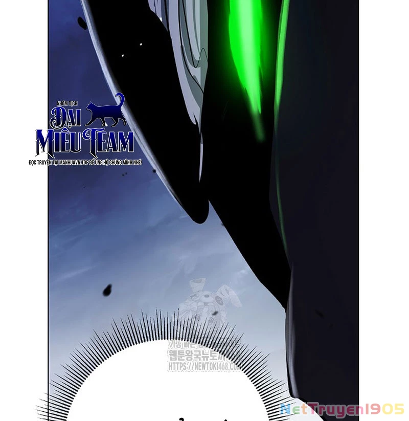 Lãng Tiên Kỳ Đàm Chapter 205 - 117