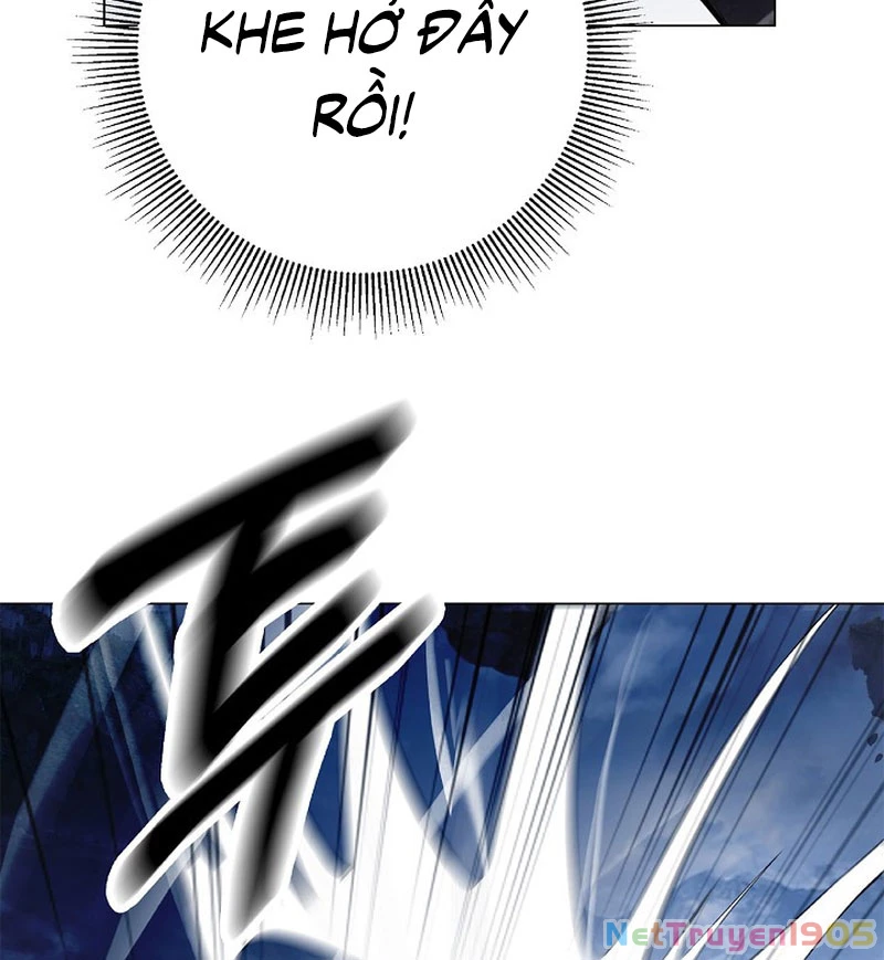 Lãng Tiên Kỳ Đàm Chapter 205 - 118
