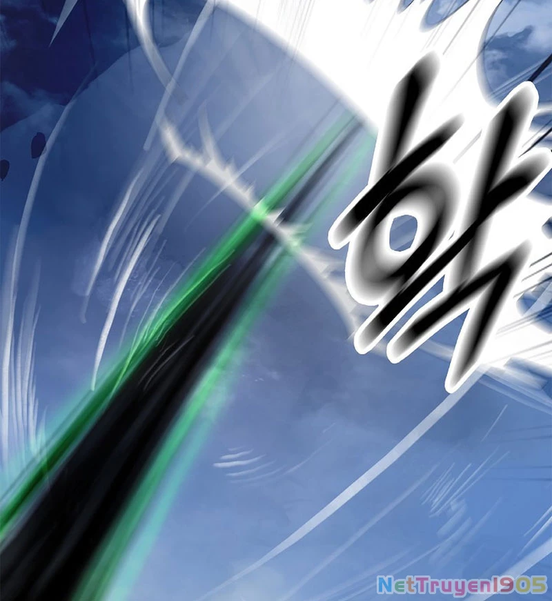 Lãng Tiên Kỳ Đàm Chapter 205 - 119