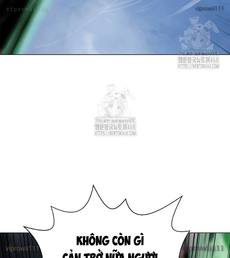 Lãng Tiên Kỳ Đàm Chapter 205 - 120