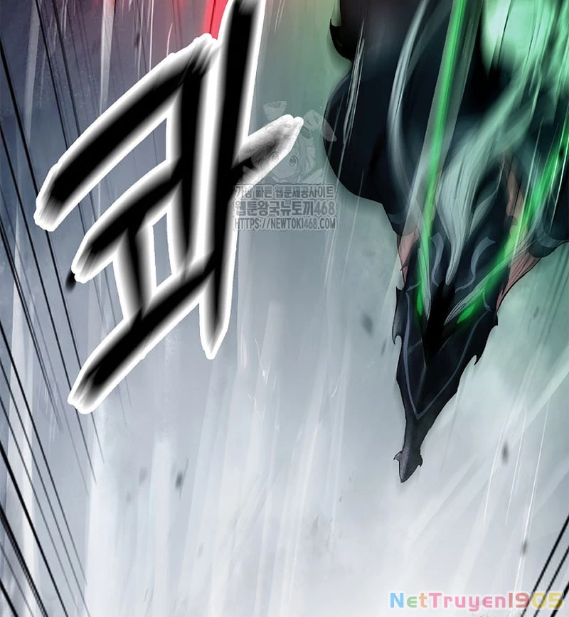 Lãng Tiên Kỳ Đàm Chapter 205 - 122