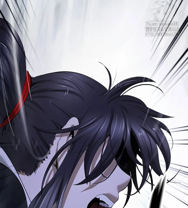 Lãng Tiên Kỳ Đàm Chapter 205 - 123