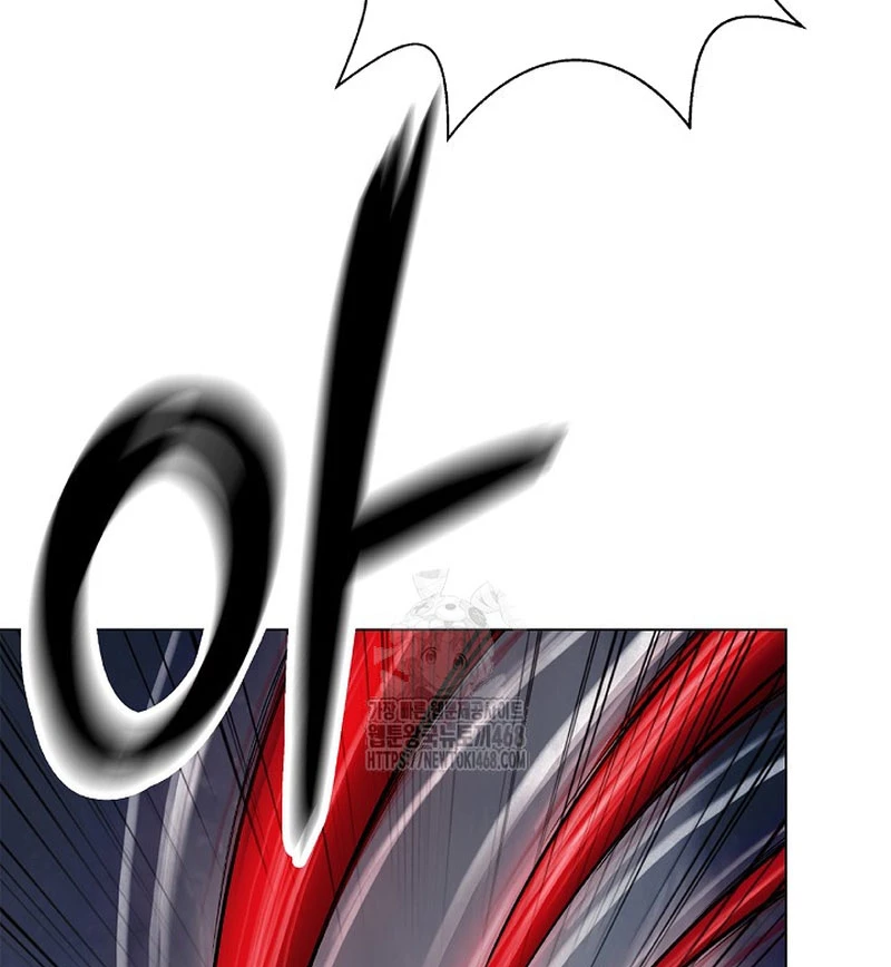 Lãng Tiên Kỳ Đàm Chapter 205 - 125