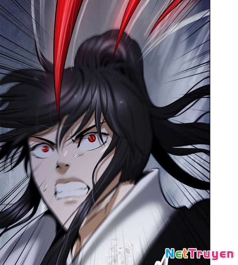 Lãng Tiên Kỳ Đàm Chapter 205 - 126