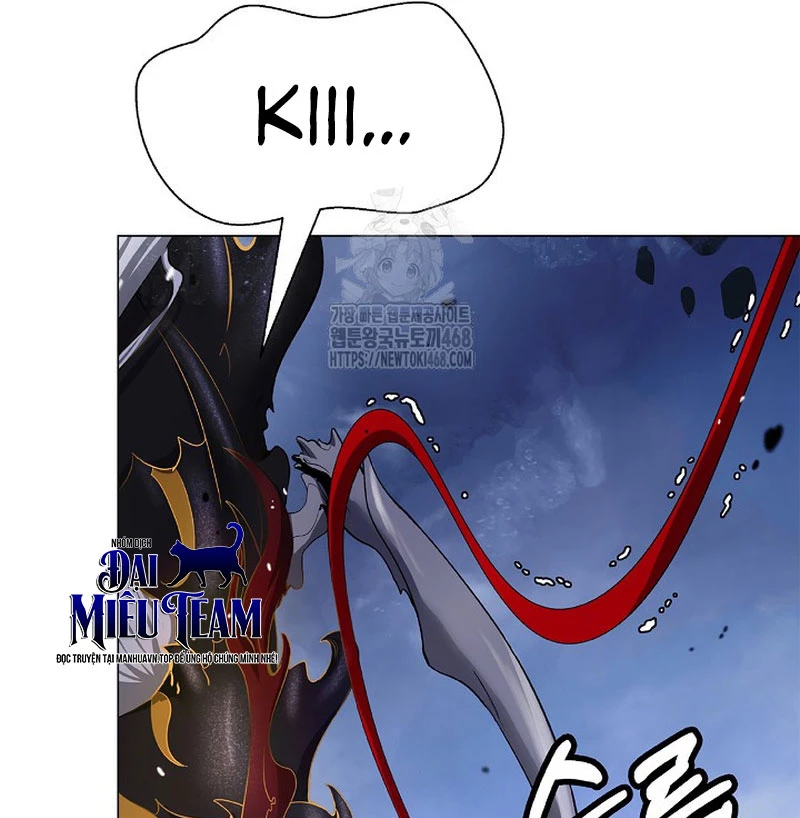 Lãng Tiên Kỳ Đàm Chapter 205 - 128