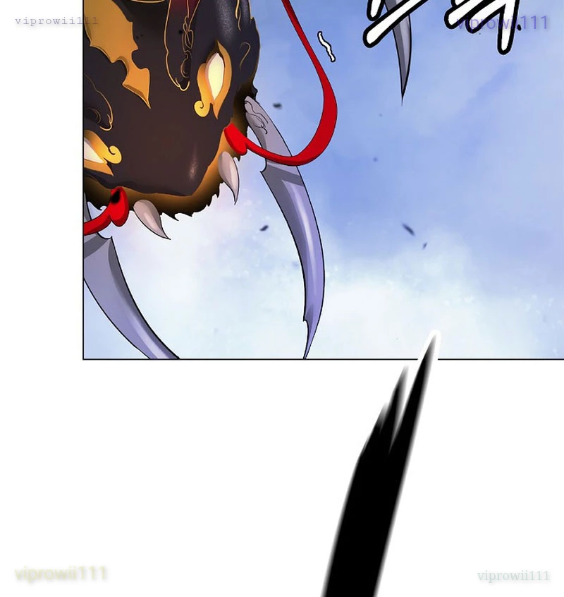 Lãng Tiên Kỳ Đàm Chapter 205 - 129