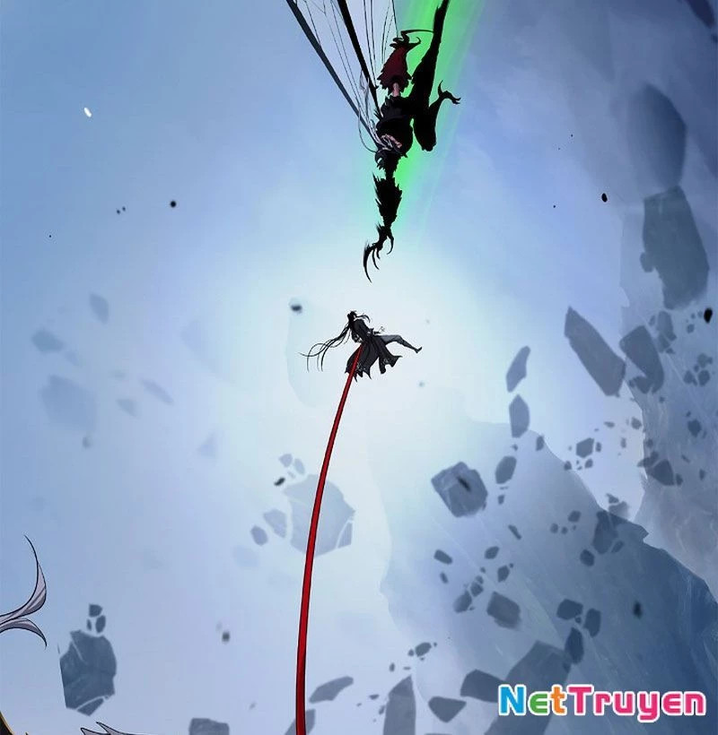 Lãng Tiên Kỳ Đàm Chapter 205 - 131