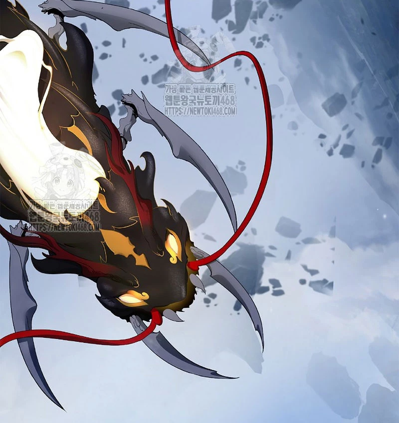 Lãng Tiên Kỳ Đàm Chapter 205 - 132