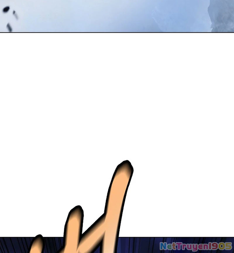 Lãng Tiên Kỳ Đàm Chapter 205 - 133