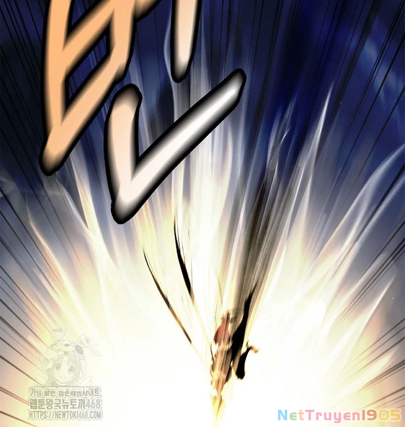 Lãng Tiên Kỳ Đàm Chapter 205 - 134