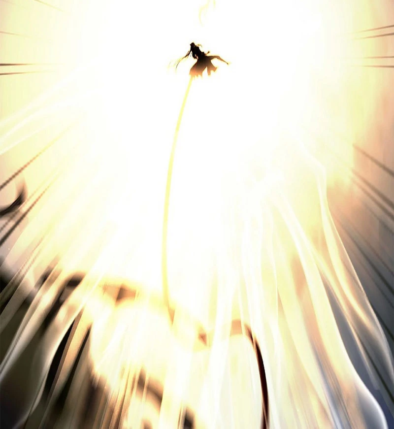 Lãng Tiên Kỳ Đàm Chapter 205 - 135