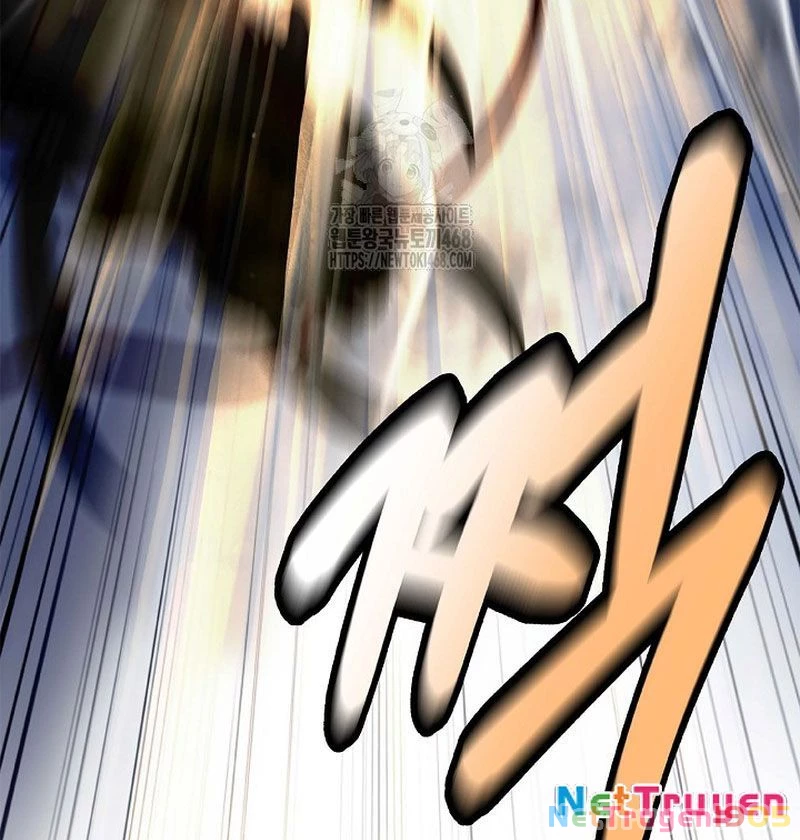 Lãng Tiên Kỳ Đàm Chapter 205 - 136