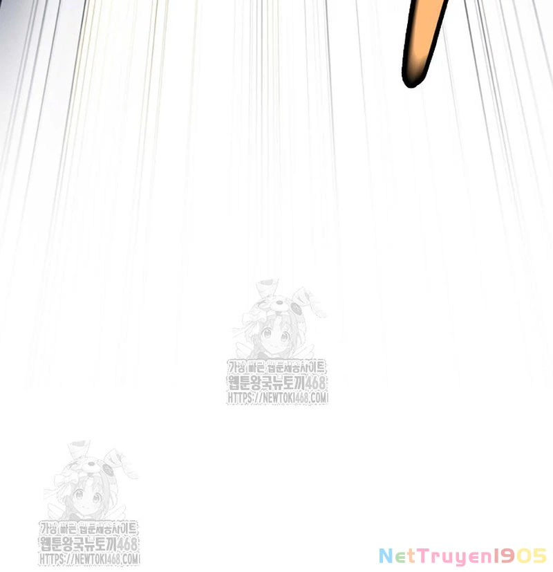 Lãng Tiên Kỳ Đàm Chapter 205 - 137