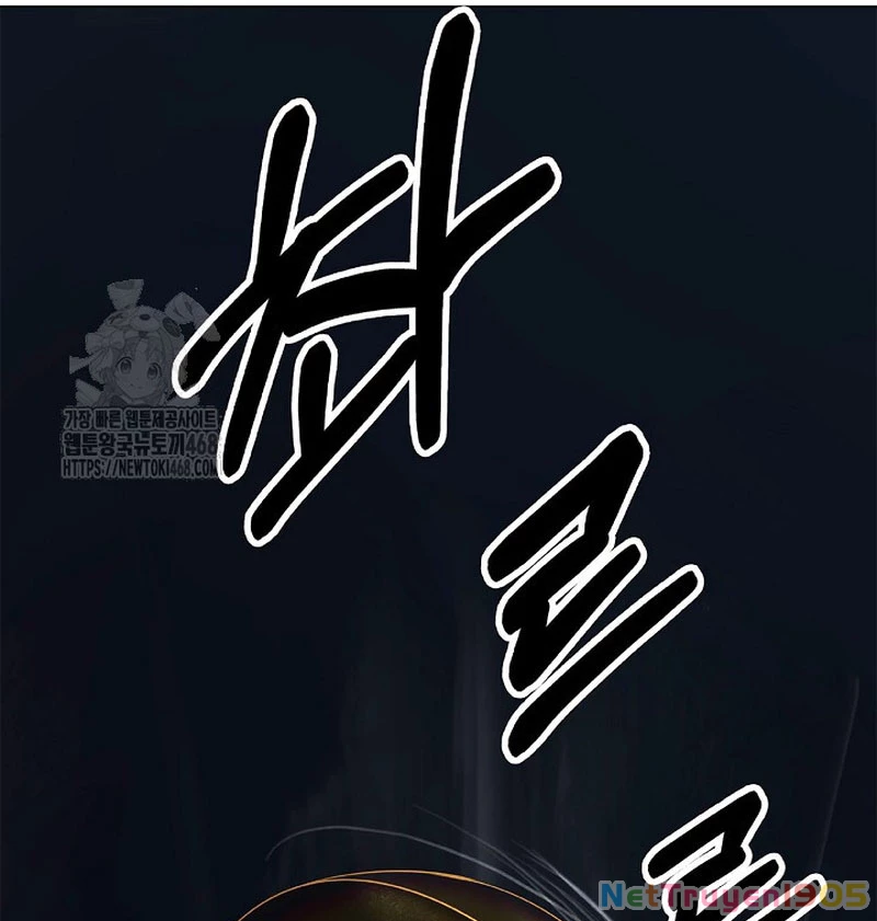 Lãng Tiên Kỳ Đàm Chapter 205 - 139