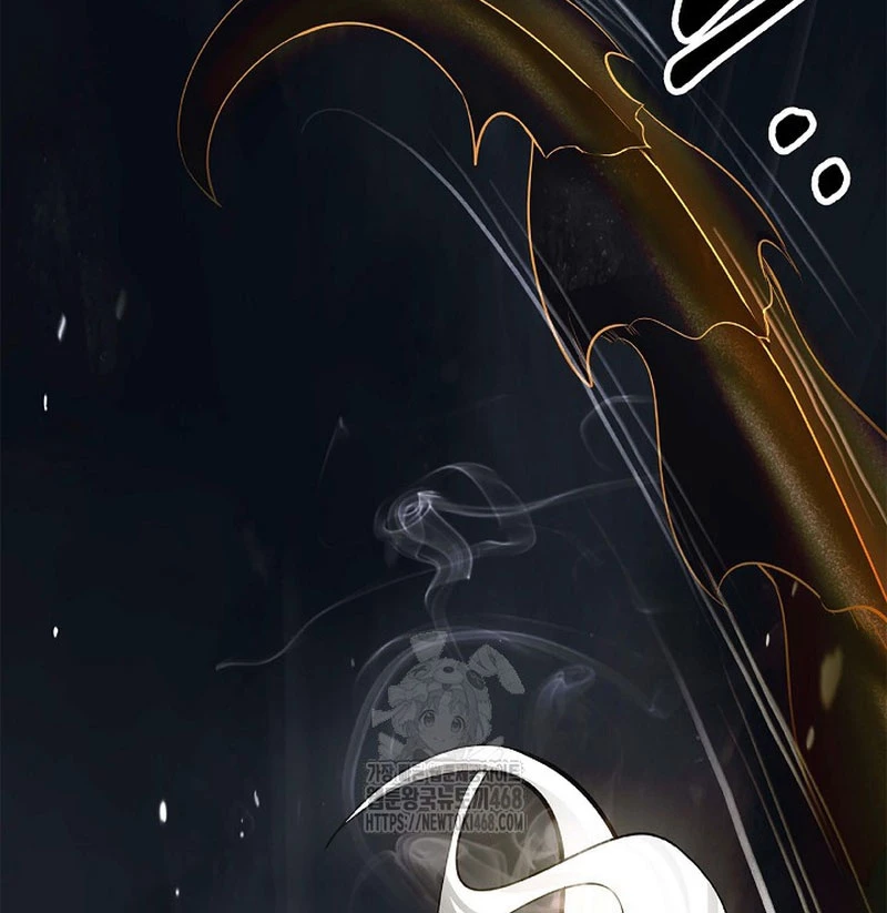 Lãng Tiên Kỳ Đàm Chapter 205 - 140