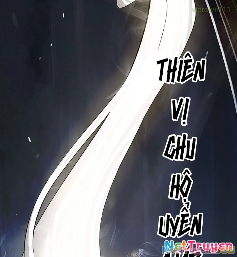 Lãng Tiên Kỳ Đàm Chapter 205 - 141