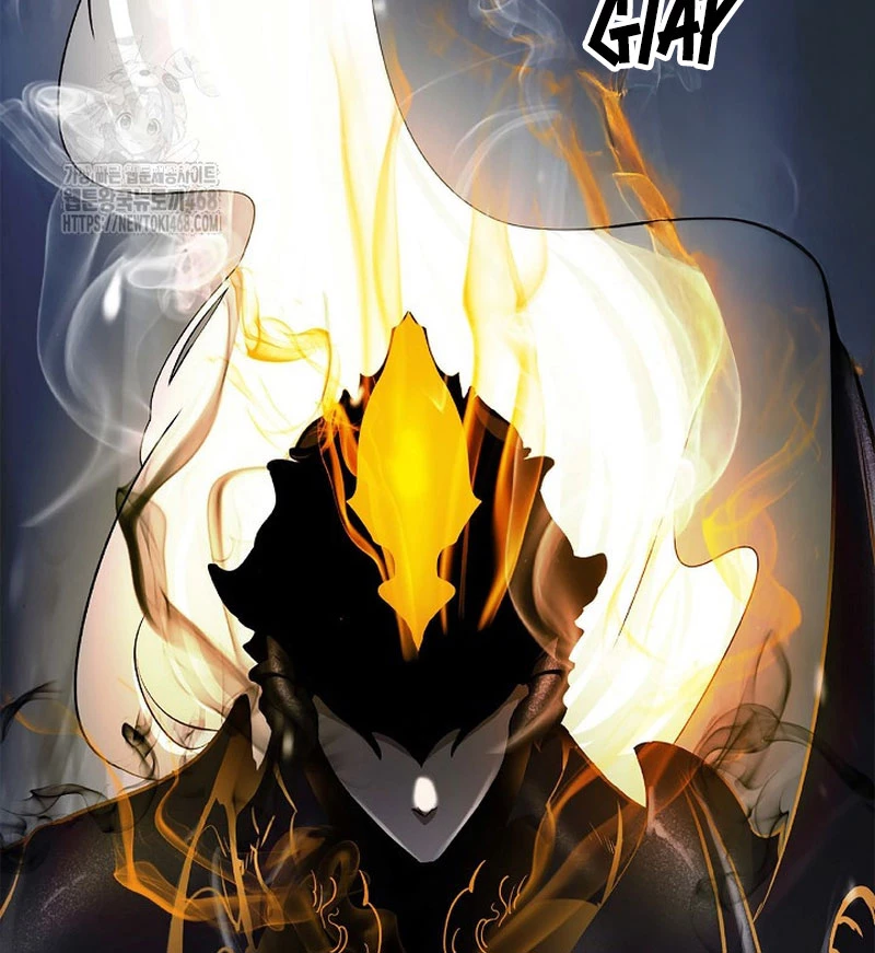 Lãng Tiên Kỳ Đàm Chapter 205 - 142