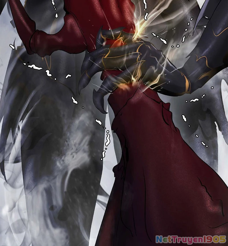 Lãng Tiên Kỳ Đàm Chapter 205 - 144